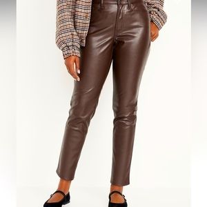 *OLD NAVY* [NWT] 12P